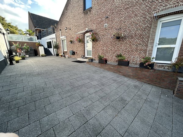 Te koop: Kerkradersteenweg 25, 6466 PA Kerkrade Kerkradersteenweg 25004.JPG